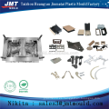 injection plastic auto Interior Trim Part Mold manufacturing